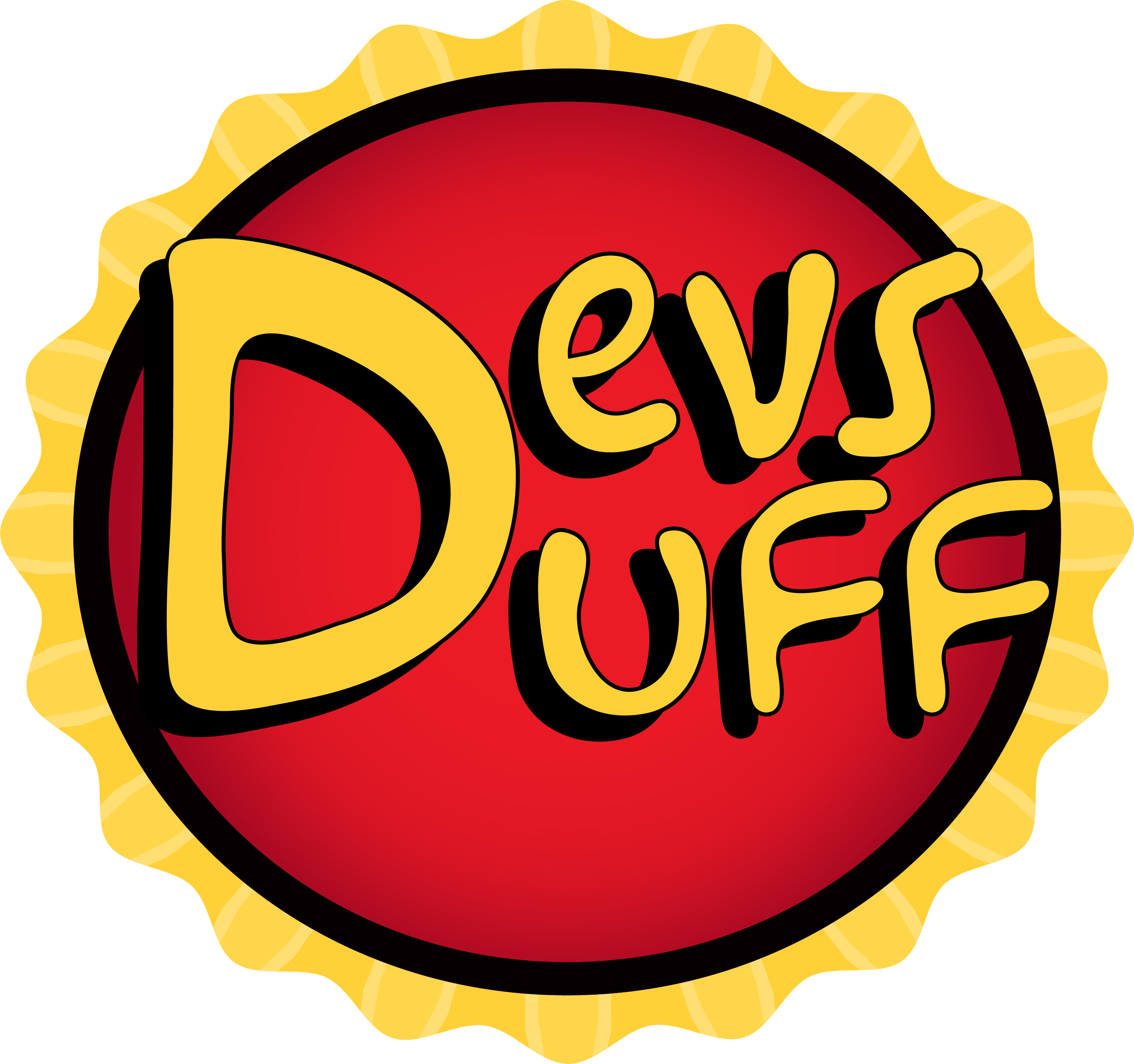 logo dev duff