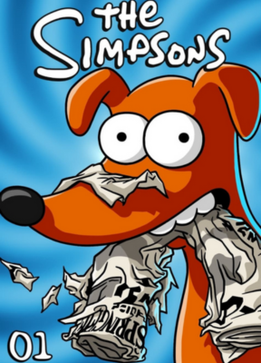 temporada-1