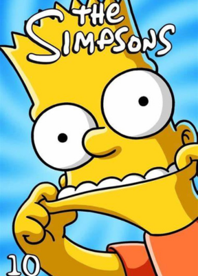 temporada-10