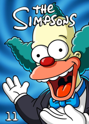 temporada-11