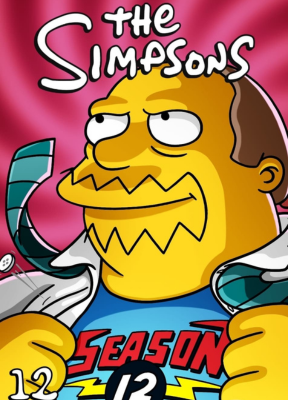 temporada-12