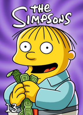 temporada-13