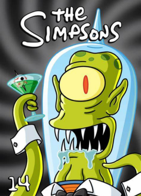 temporada-14