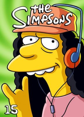 temporada-15