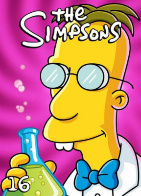 temporada-16