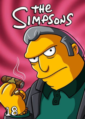 temporada-18
