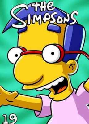 temporada-19