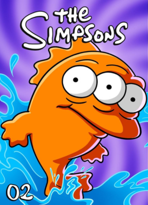 temporada-2