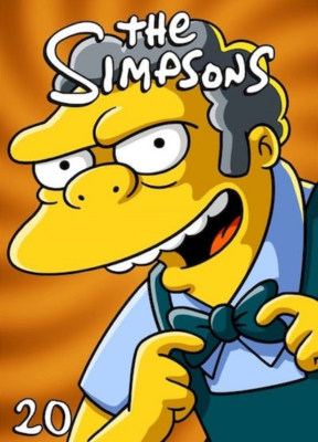 temporada-20