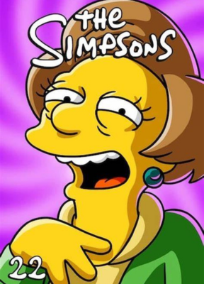 temporada-22