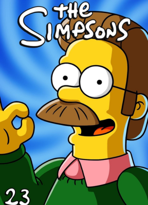 temporada-23