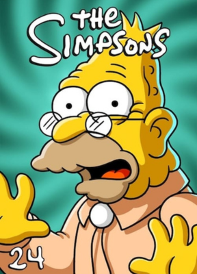 temporada-24