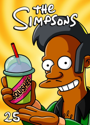 temporada-25