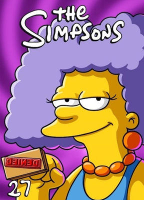 temporada-27