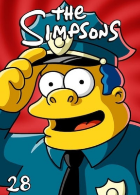 temporada-28