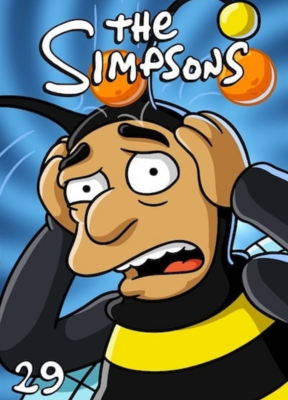 temporada-29