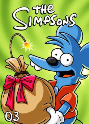 temporada-3