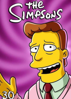 temporada-30
