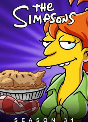 temporada-31