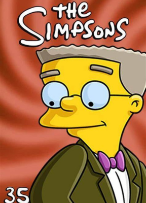 temporada-35