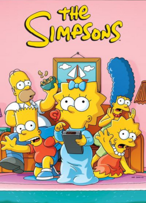 temporada-36