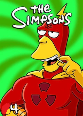 temporada-4