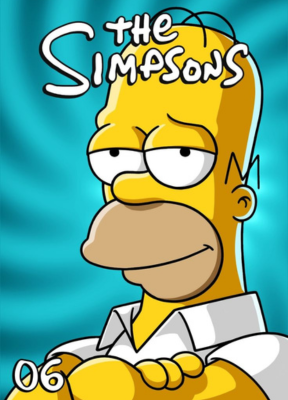temporada-6