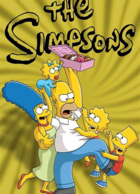 temporada-8
