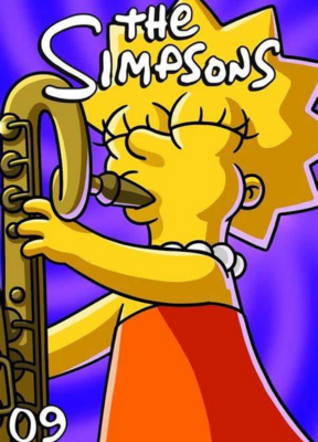 temporada-9